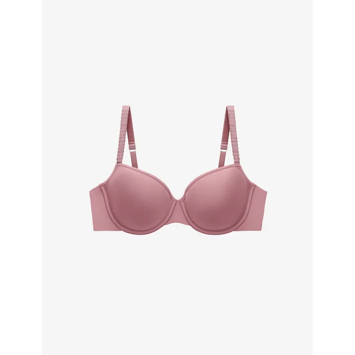 ThirdLove 24/7® Classic T-Shirt Bra