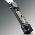 Product preview image