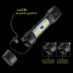Product preview image