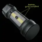 Product preview image