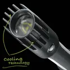 Product preview image