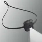 Product preview image