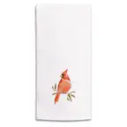 Product preview image
