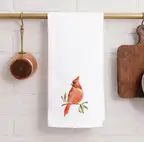 Product preview image