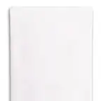 Product preview image