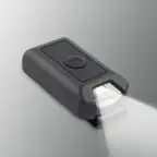 Product preview image