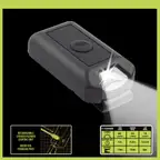 Product preview image
