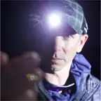Product preview image