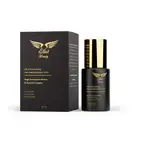 Product preview image