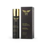 Product preview image