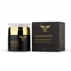 Product preview image