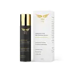 Product preview image