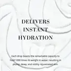 Product preview image