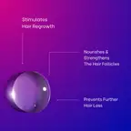 Product preview image