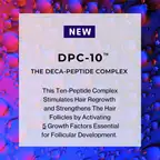Product preview image