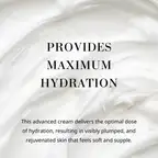 Product preview image