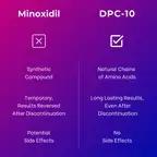 Product preview image