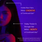 Product preview image