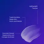 Product preview image
