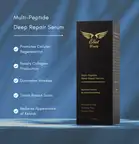 Product preview image