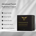 Product preview image