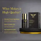Product preview image