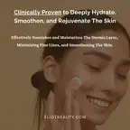 Product preview image