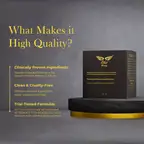 Product preview image