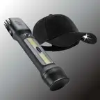 Product preview image