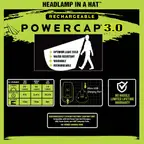 Product preview image