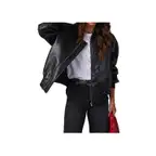 Product preview image