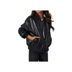 Product preview image