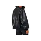 Product preview image