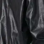Product preview image