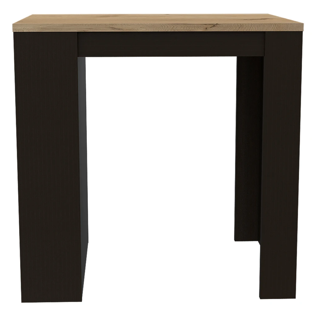 FM FURNITURE Alameda Kitchen Island