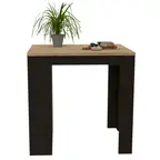 Product preview image