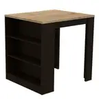 Product preview image