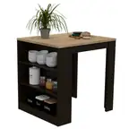 Product preview image
