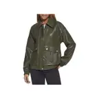 Product preview image