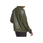 Product preview image