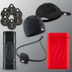 Product preview image