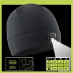 Product preview image