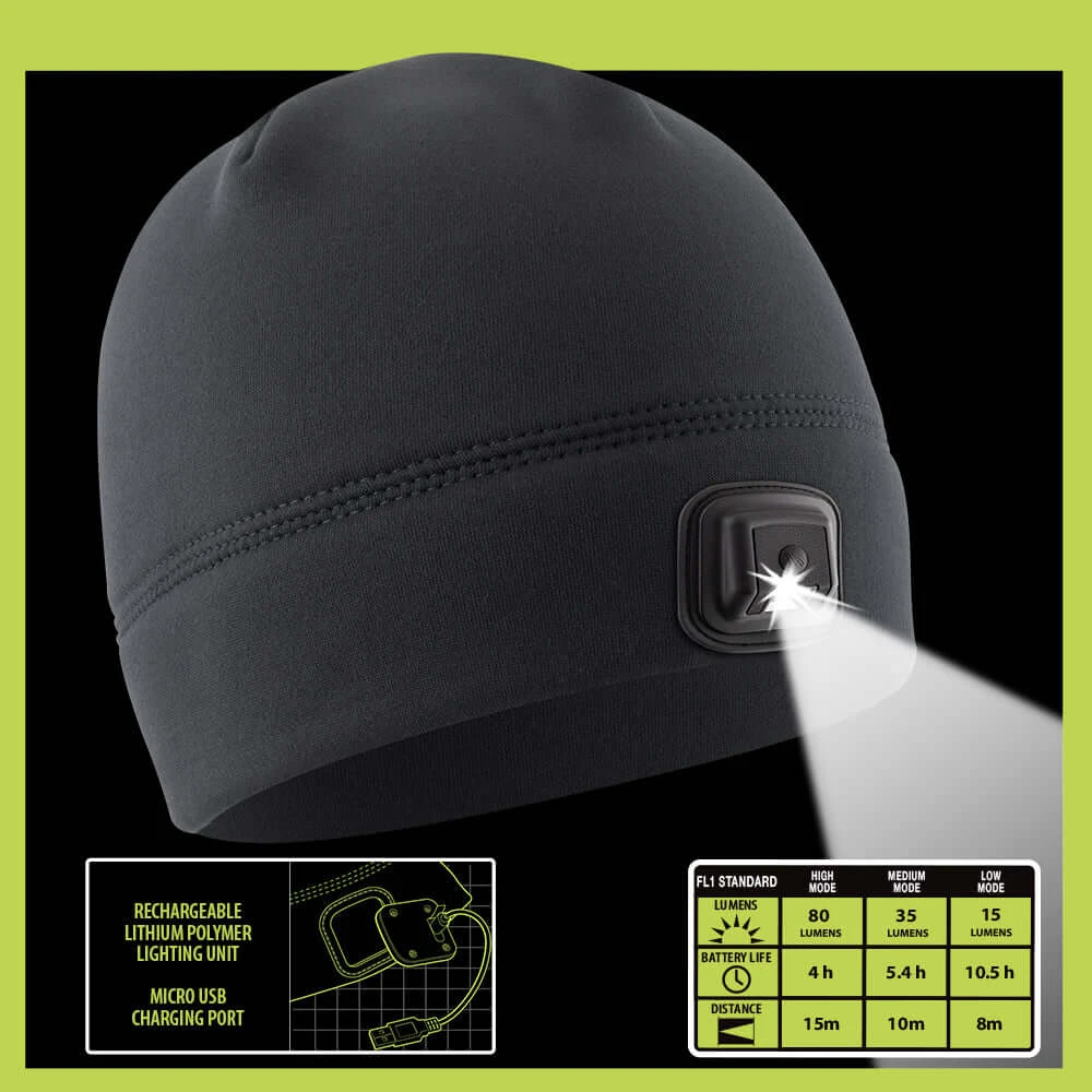 Panther Vision Panther Vision Outdoor Pro Package