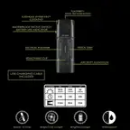 Product preview image