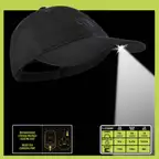 Product preview image