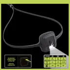 Product preview image