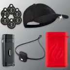 Product preview image