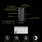 Product preview image