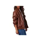 Product preview image