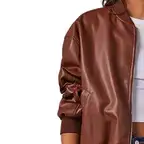 Product preview image